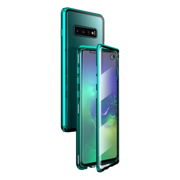 360 full magnetic case for samsung galaxy s20 s10 s8 s9 plus a10 a51 a30s a11 a71 a91 a81 a70 s20fe h sqciny
360 full magnetic case for samsung galaxy s20 s10 s8 s9 plus a10 a51 a30s a11 a71 a91 a81 a70 s20fe h sqciny