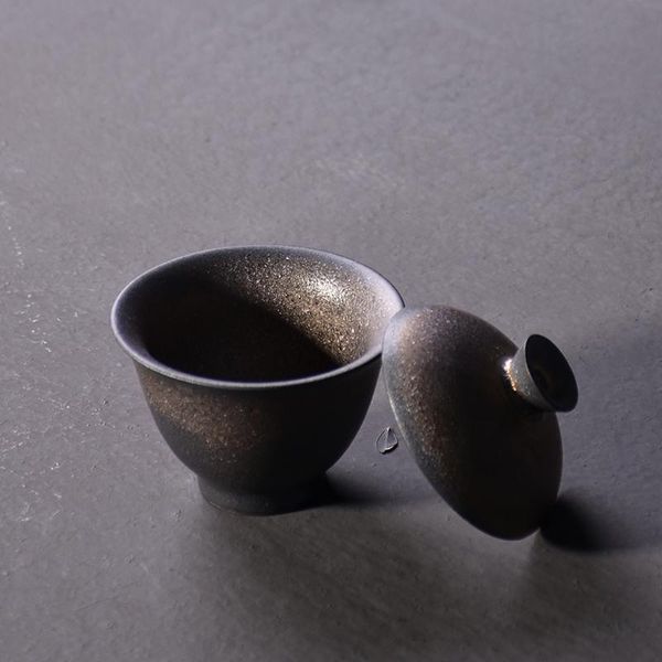 tangpin black crockery ceramic gaiwan teacup porcelain cup chinese kung fu tea set 150ml tangpin black wmtxva
tangpin black crockery ceramic gaiwan teacup porcelain cup chinese kung fu tea set 150ml tangpin black wmtxva
