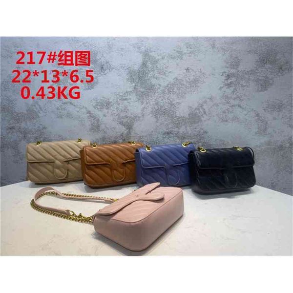 2022 factory outlet women's messenger fashion pattern small square bag outdoor leisure large capacity soft leather backpack uve9
2022 factory outlet women's messenger fashion pattern small square bag outdoor leisure large capacity soft leather backpack uve9