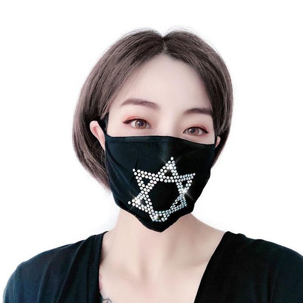 flash star wholesale female cotton drill dust sale face masks black custom mask ce2007 zgjdg
flash star wholesale female cotton drill dust sale face masks black custom mask ce2007 zgjdg