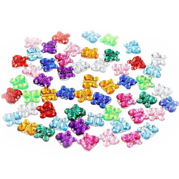 200pcs кристалл алмаза камень наклейка творческих дети diy искусство ремесло материалы игрушка дети декоративные наклейки 1,4 1.6cm gyh sqck 
200pcs кристалл алмаза камень наклейка творческих дети diy искусство ремесло материалы игрушка дети декоративные наклейки 1,4 1.6cm gyh sqck