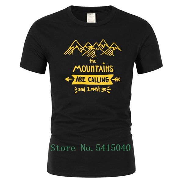 the mountain t shirts graphic workout travel black white cool printing tee travel by walking lovers tshirt sport hooded sweatshirt hoodie
the mountain t shirts graphic workout travel black white cool printing tee travel by walking lovers tshirt sport hooded sweatshirt hoodie