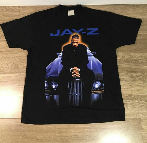 vintage 90s jay z rockafella records rap hip hop tour t shirt sport hooded sweatshirt hoodie
vintage 90s jay z rockafella records rap hip hop tour t shirt sport hooded sweatshirt hoodie