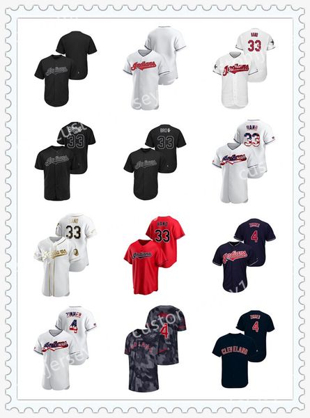 men women youth cleveland indians 33 brad hand 4 bradley zimmer 6 brandon guyer #00 2020 player custom jerseys baseball jersey, Black
men women youth cleveland indians 33 brad hand 4 bradley zimmer 6 brandon guyer #00 2020 player custom jerseys baseball jersey, Black