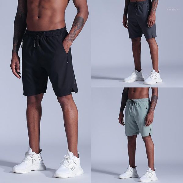 qucik dry running shorts men athletic summer training short pants breathable leggings joggers gym sport shorts men beachwear1, Black;blue
qucik dry running shorts men athletic summer training short pants breathable leggings joggers gym sport shorts men beachwear1, Black;blue