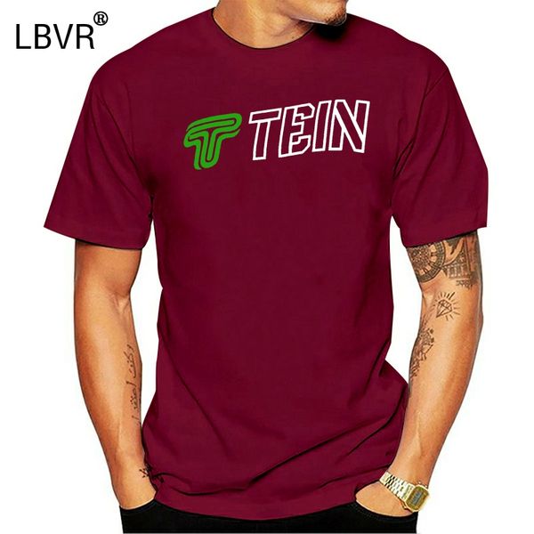 tein hight performance suspension mechanic glove hoodie designers t shirts sweatshirt
tein hight performance suspension mechanic glove hoodie designers t shirts sweatshirt