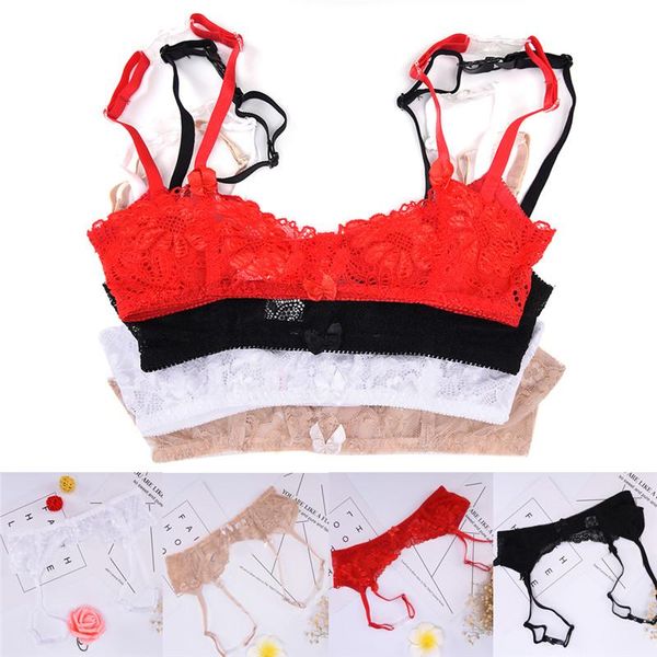 size & l double breasted adjustable waist belt for stockings women garters suspenders for stockings socks, Black;white
size & l double breasted adjustable waist belt for stockings women garters suspenders for stockings socks, Black;white