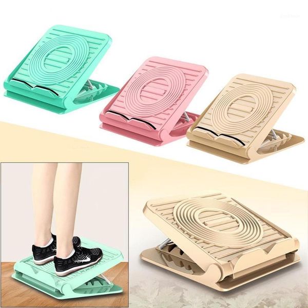 accessories folding pedal muscle rib leg stretch board household stand-up slim fitness tools neck relax mate pain relief chiropractic1
accessories folding pedal muscle rib leg stretch board household stand-up slim fitness tools neck relax mate pain relief chiropractic1