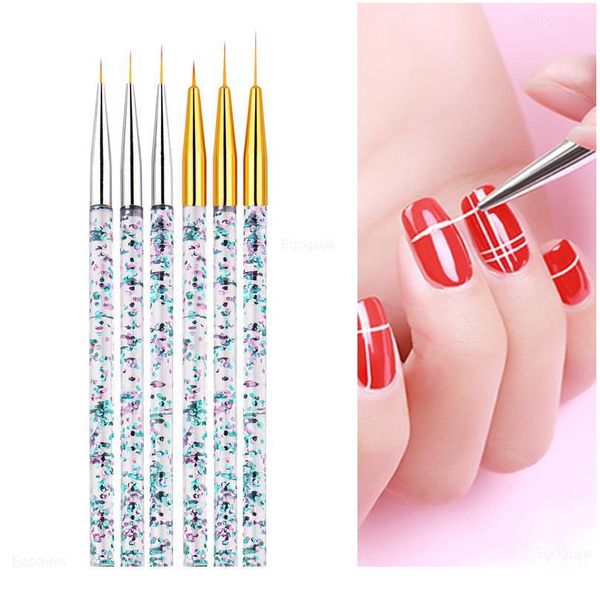 3pcs transparent acrylic nail art brush carving extension builder uv gel painting pen french lines drawing liner 3d diy jllaga
3pcs transparent acrylic nail art brush carving extension builder uv gel painting pen french lines drawing liner 3d diy jllaga