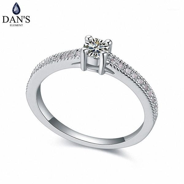 wedding rings dan's real austrian crystals brand zirconia micro inlays fashion ring for women geometric 110734white1, Slivery;golden
wedding rings dan's real austrian crystals brand zirconia micro inlays fashion ring for women geometric 110734white1, Slivery;golden