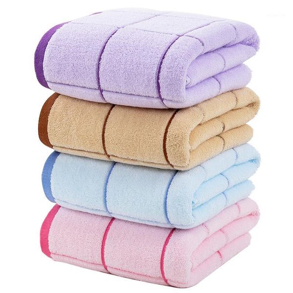 cotton shower towels towel set thick bathroom kids towels quick dry soft toallas toalha de banho household products jj60mj1
cotton shower towels towel set thick bathroom kids towels quick dry soft toallas toalha de banho household products jj60mj1