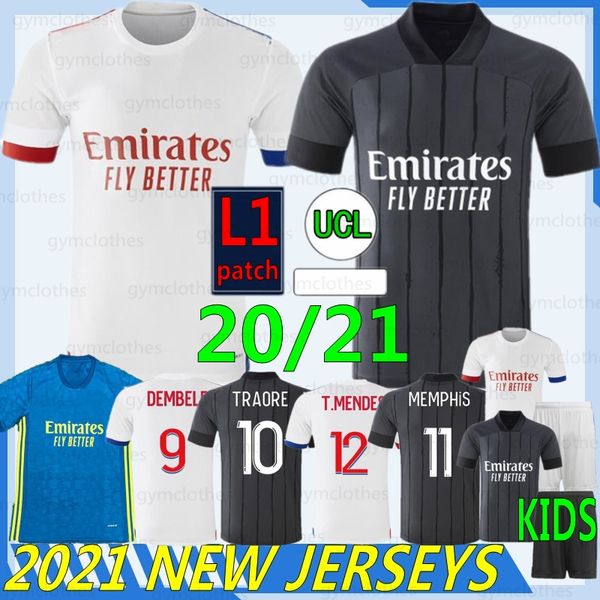 thai 20/21 memphis traore aouar fekir soccer jerseys maillot de foot lyon football shirt 2020 men kids jersey uniforms custom made, Black;yellow
thai 20/21 memphis traore aouar fekir soccer jerseys maillot de foot lyon football shirt 2020 men kids jersey uniforms custom made, Black;yellow