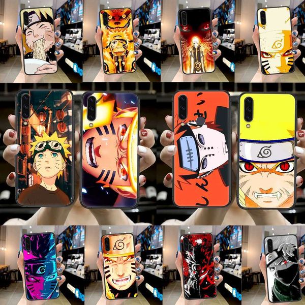 1dwninja uzumaki naruto mobile phone is samsung galaxy 357 8 10 20 20e 21s 30 40 50 51 70 71 burnt black soft shell
1dwninja uzumaki naruto mobile phone is samsung galaxy 357 8 10 20 20e 21s 30 40 50 51 70 71 burnt black soft shell