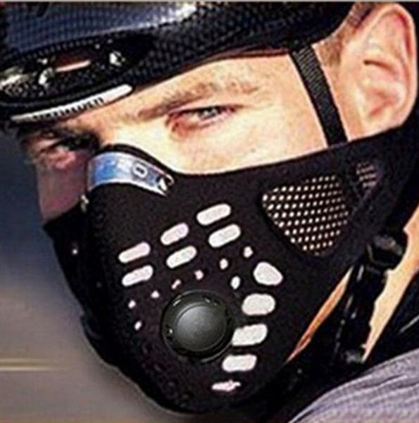 anti dust mask sports outdoor warm half-face protection against activated carbon mask face filter cycling bicycle bike motorcycle gga193
anti dust mask sports outdoor warm half-face protection against activated carbon mask face filter cycling bicycle bike motorcycle gga193