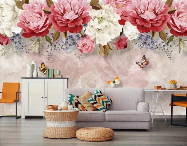 wallpapers modern wallpaper flower murales for bedroom floral mural cloth paper waterproof canvas printed wall papers 3d makeup backdrop1
wallpapers modern wallpaper flower murales for bedroom floral mural cloth paper waterproof canvas printed wall papers 3d makeup backdrop1