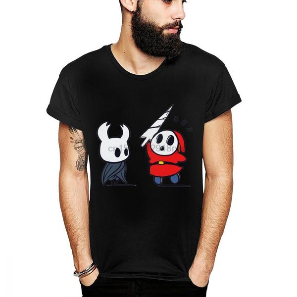 человек плюс размер hollow knight shy guy organnic homme мужской rock and roll homme sport толстовка с капюшоном толстовка футболка
человек плюс размер hollow knight shy guy organnic homme мужской rock and roll homme sport толстовка с капюшоном толстовка футболка