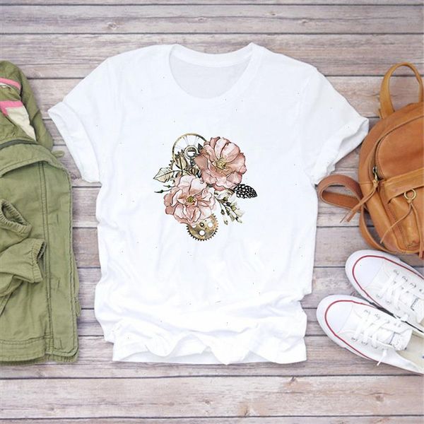 flower gear womens printing t shirt flower vintage short sleeve casual white t shirts women clothes
flower gear womens printing t shirt flower vintage short sleeve casual white t shirts women clothes