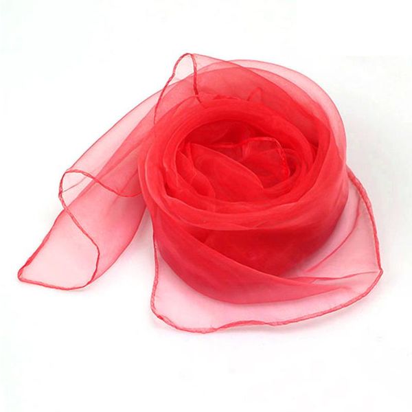 scarves 20pcs/pack for baby magic tricks square dress up props juggling belly performance toy kids dance early education silk, Blue;gray
scarves 20pcs/pack for baby magic tricks square dress up props juggling belly performance toy kids dance early education silk, Blue;gray