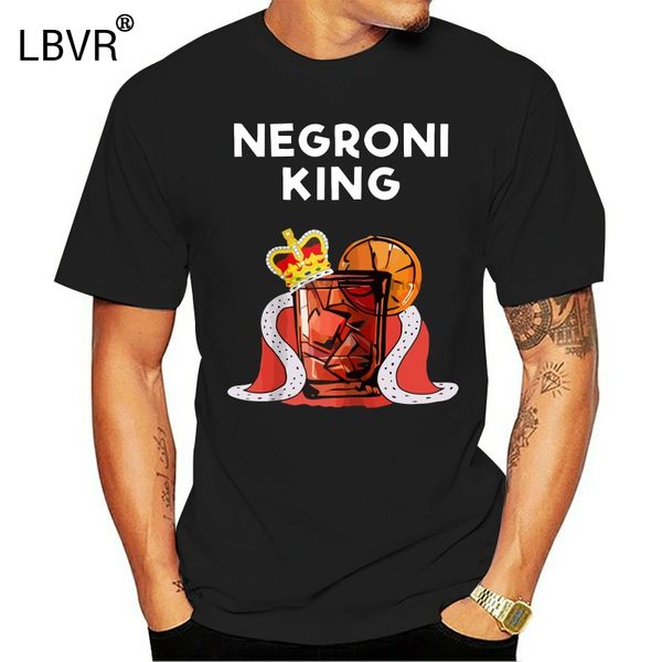 2019 летом прохладно хлопка negroni король печати вскользь о-шеи размер s-3xl футболка спортивная с капюшоном толстовка толстовка
2019 летом прохладно хлопка negroni король печати вскользь о-шеи размер s-3xl футболка спортивная с капюшоном толстовка толстовка