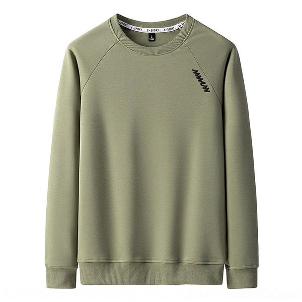 t7skx осень пуловер ins случайно шея свитер нового пуловер pullovert-рубашка мужской моды моды pulloverteenagers бренд красивого t-ши, Black
t7skx осень пуловер ins случайно шея свитер нового пуловер pullovert-рубашка мужской моды моды pulloverteenagers бренд красивого t-ши, Black