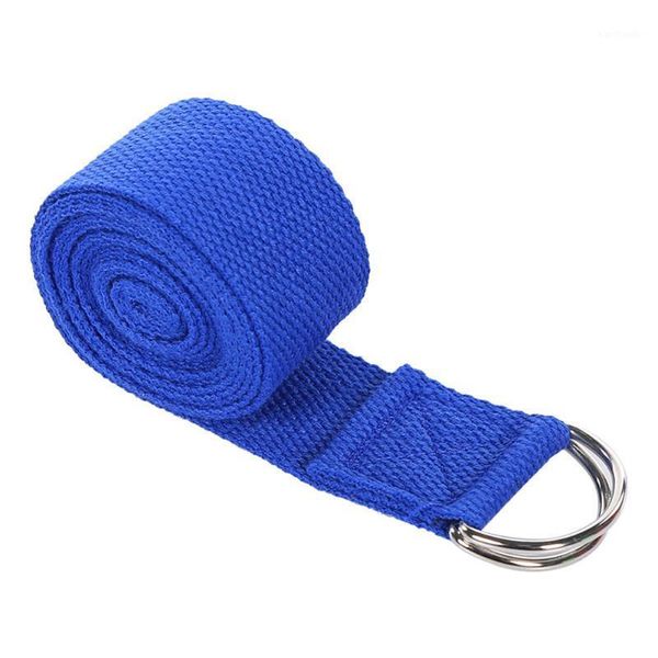 resistance bands durable fitness tensile belt 183*3.8cm adjustable portable d-ring gymnasium polyester cotton sport stretch for yoga1
resistance bands durable fitness tensile belt 183*3.8cm adjustable portable d-ring gymnasium polyester cotton sport stretch for yoga1