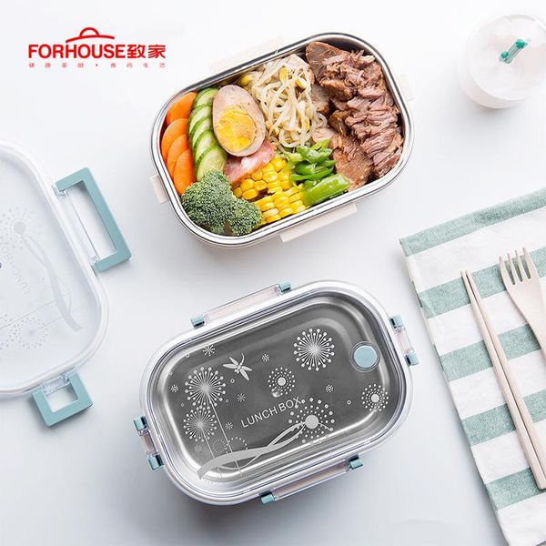 980 мл из нержавеющей стали lunch box для хранения продуктов контейнер bento bpa бесплатно для детей box 980 мл stainless qyligl mywjqq
980 мл из нержавеющей стали lunch box для хранения продуктов контейнер bento bpa бесплатно для детей box 980 мл stainless qyligl mywjqq