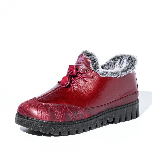 swyivy waterproof winter shoes women platform snow boots winter 2020 female black sneakers velvet fur warm cotton padded ankle
swyivy waterproof winter shoes women platform snow boots winter 2020 female black sneakers velvet fur warm cotton padded ankle