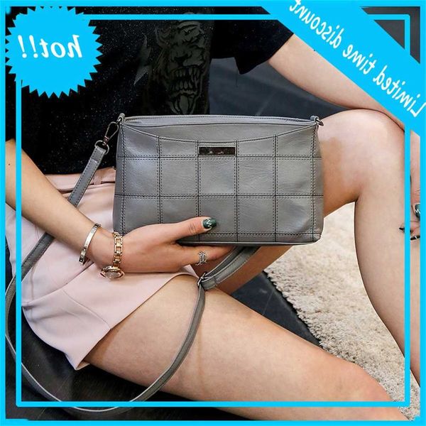 new style splicing korean version simple fashion women's single shoulder casual versatile cross small square bag
new style splicing korean version simple fashion women's single shoulder casual versatile cross small square bag