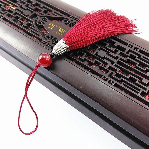 5pcs colorful polyester silver hat tassel pendant diy bracelet earrings jewelry fringe trim home curtain decor crafts tassels h qylwhb
5pcs colorful polyester silver hat tassel pendant diy bracelet earrings jewelry fringe trim home curtain decor crafts tassels h qylwhb