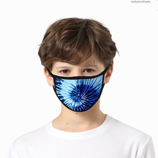 factoryx1axkid face men mouth women anti 3d dust washable outdoor sun uv shade protective fashion designer tie-dye mask
factoryx1axkid face men mouth women anti 3d dust washable outdoor sun uv shade protective fashion designer tie-dye mask