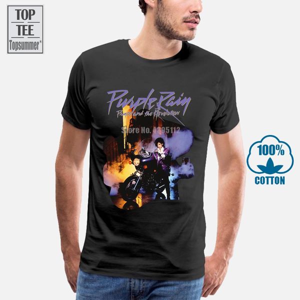 prince purple rain prince and the revolution t shirt 100% authentic & official 010201 sport hooded sweatshirt hoodie
prince purple rain prince and the revolution t shirt 100% authentic & official 010201 sport hooded sweatshirt hoodie