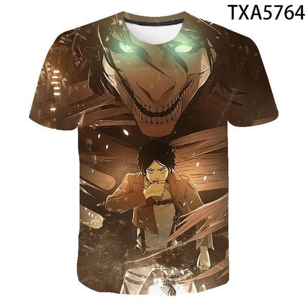 movie attack on titan boy girl cool 3d print shirts plus size humor harajuku men clothing 
movie attack on titan boy girl cool 3d print shirts plus size humor harajuku men clothing