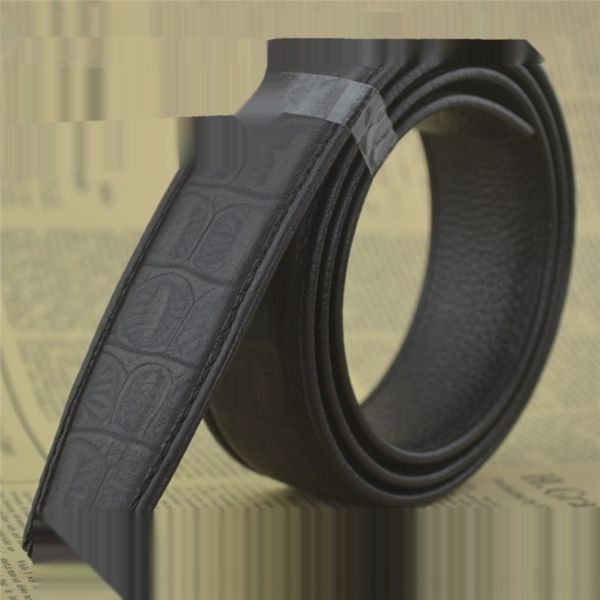 i7w1c d30 car line first layer flower leather belt men's strip belt leather body automaticbelt guangzhou du4np, Black;brown
i7w1c d30 car line first layer flower leather belt men's strip belt leather body automaticbelt guangzhou du4np, Black;brown