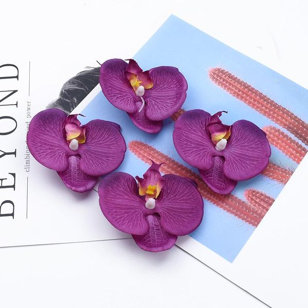 10 orchid head girl festival artificial flowers home decoration accessories candy box scrapbooking brooch vases wedding bbydaw lipper
10 orchid head girl festival artificial flowers home decoration accessories candy box scrapbooking brooch vases wedding bbydaw lipper