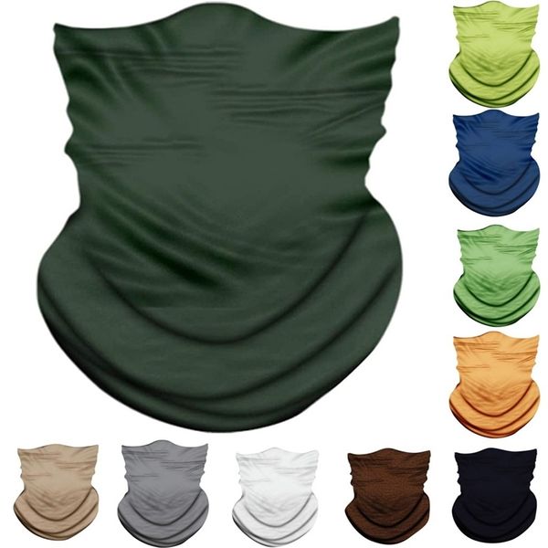 3pc magic scarf seamless bandana rave headband scarf headwrap neckwarmer riding mask head scarf foulard femme t200429, Blue;gray
3pc magic scarf seamless bandana rave headband scarf headwrap neckwarmer riding mask head scarf foulard femme t200429, Blue;gray