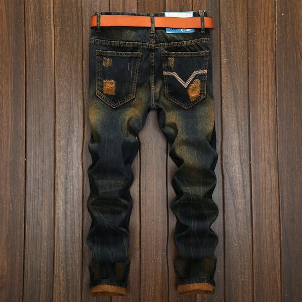 wp0r summer new arrival mens ripped short quality clothing high jeans shorts shorts breathable denim mens male, Blue
wp0r summer new arrival mens ripped short quality clothing high jeans shorts shorts breathable denim mens male, Blue