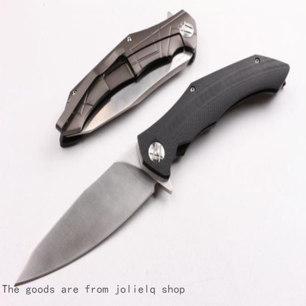 modles folding warriors newer 9cr18mov 58-60hrc wolf 2 knife camping hunting knife folding knife 1pcs fvbgx qynf
modles folding warriors newer 9cr18mov 58-60hrc wolf 2 knife camping hunting knife folding knife 1pcs fvbgx qynf
