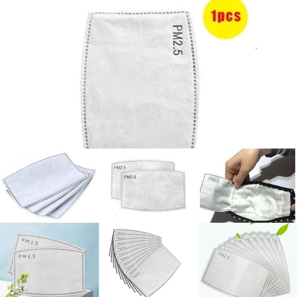 ed shipwhite mask face 5-layer activated dhl pm2.5 active carbon filter dust mask fabric 0vd0 2khq5
ed shipwhite mask face 5-layer activated dhl pm2.5 active carbon filter dust mask fabric 0vd0 2khq5