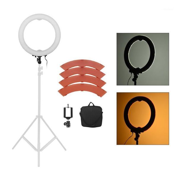 flash heads andoer 36w led video ring light pography studio fill-in 360pcs beads 5500k adjustable brightness with color filters1
flash heads andoer 36w led video ring light pography studio fill-in 360pcs beads 5500k adjustable brightness with color filters1