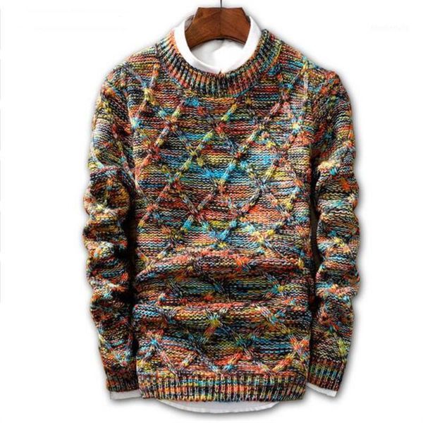 jin male les pullover brand pullover men fashion o-neck sweater jue 2019 sweater slim fit knitting mens sweaters men1 man stripe wlopk, Black
jin male les pullover brand pullover men fashion o-neck sweater jue 2019 sweater slim fit knitting mens sweaters men1 man stripe wlopk, Black