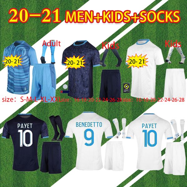 2021 olympique soccer jersey om maillot de foot man + kids kit jerseys 2021 new fans version shirt, Black;yellow
2021 olympique soccer jersey om maillot de foot man + kids kit jerseys 2021 new fans version shirt, Black;yellow