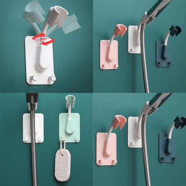 shower stand nano traceless nail shower stand universal adjustable shower holder suction cup with two hooks bathroom access 88 j2
shower stand nano traceless nail shower stand universal adjustable shower holder suction cup with two hooks bathroom access 88 j2