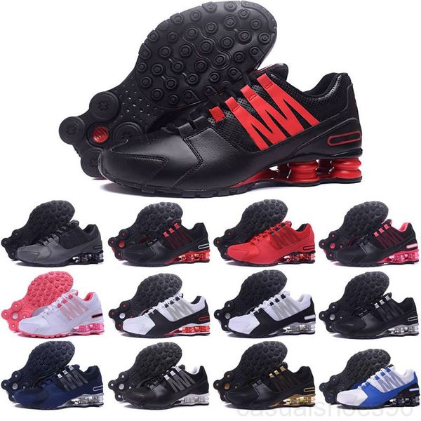 2021 new arrivals men avenue 802 turb black white red man tennis casual shoe mens sports sport sneakers size 36-45 ju9k
2021 new arrivals men avenue 802 turb black white red man tennis casual shoe mens sports sport sneakers size 36-45 ju9k