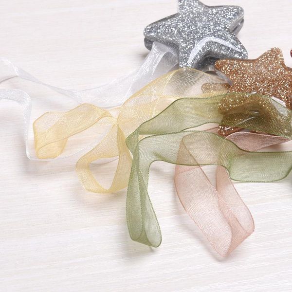 1pcs star shape magnet curtain buckle magnetic curtains tieback holder window curtain clip holder strap accessories home decor h jlljcv
1pcs star shape magnet curtain buckle magnetic curtains tieback holder window curtain clip holder strap accessories home decor h jlljcv