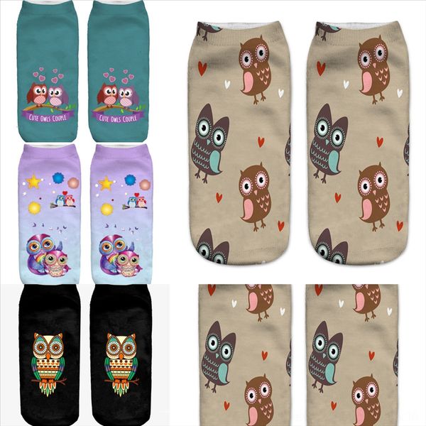 19dnr muqgew new arrival elastic business socks sock casual i cream breathable solid fashion useful owl moisture resistance men animal, Black 
19dnr muqgew new arrival elastic business socks sock casual i cream breathable solid fashion useful owl moisture resistance men animal, Black
