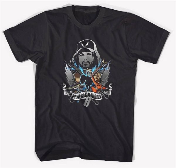 designer shirts dimebag darrell dean men premium o-neck short-sleeve tee shirts sport hooded sweatshirt hoodie