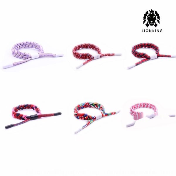 lionking braceletstar свет звезды организации объединенных наций 100 пункт маленький лев браслет сплетенный студент лучший друг маленький ле, Golden;silver
lionking braceletstar свет звезды организации объединенных наций 100 пункт маленький лев браслет сплетенный студент лучший друг маленький ле, Golden;silver