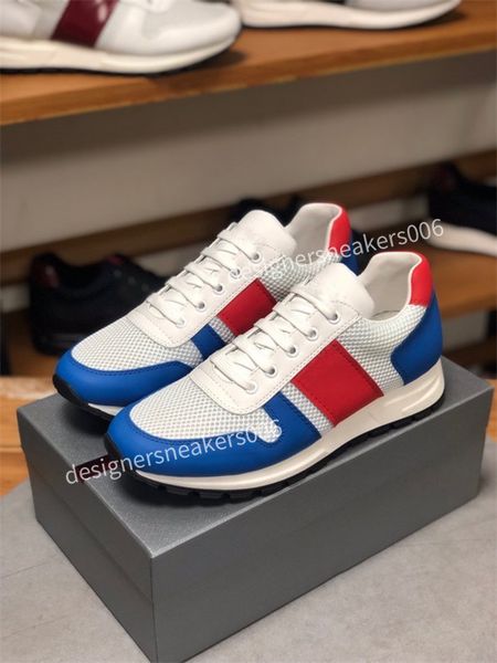 2022 designer camouflage sneaker womens mens rivet shoes studded flats mesh camo suede leather casual trainers runner shoes, Black
2022 designer camouflage sneaker womens mens rivet shoes studded flats mesh camo suede leather casual trainers runner shoes, Black