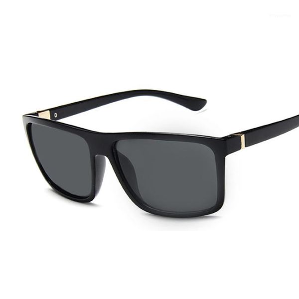 luxury retro sunglasses men vintage sun glasses female mirror square glasses for men brand designer lunette soleil homme1, White;black
luxury retro sunglasses men vintage sun glasses female mirror square glasses for men brand designer lunette soleil homme1, White;black