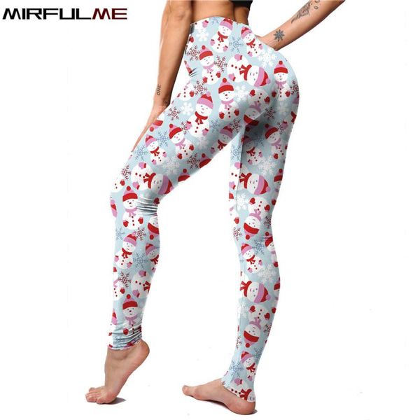women leggings snowman print yoga pants female sport leggings athletic running trousers gym fitness tights elastic santa leggins, White;red
women leggings snowman print yoga pants female sport leggings athletic running trousers gym fitness tights elastic santa leggins, White;red